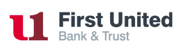 Bank Home