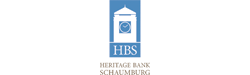 Bank Home