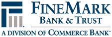 Bank Home